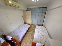 Blk 537 Woodlands Drive 16 (Woodlands), HDB 4 Rooms #495004131